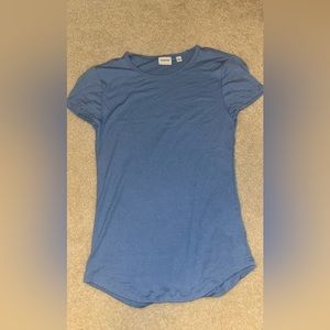 Aritzia Sunday Best Tee